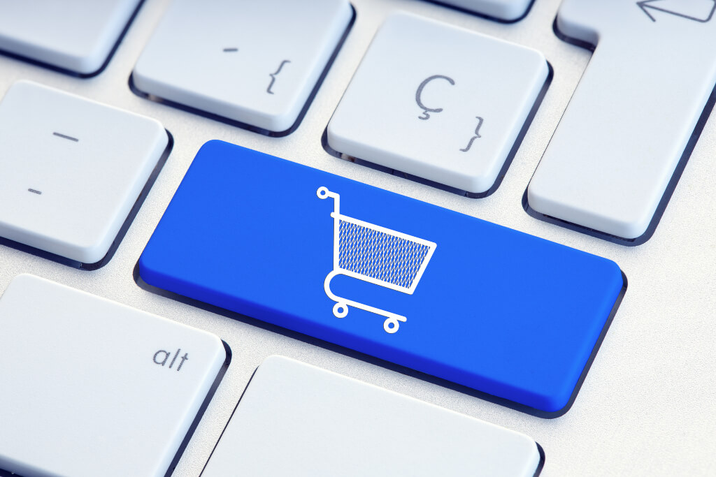 Takealot: South Africa's E-commerce Revolution - Africa Nova News